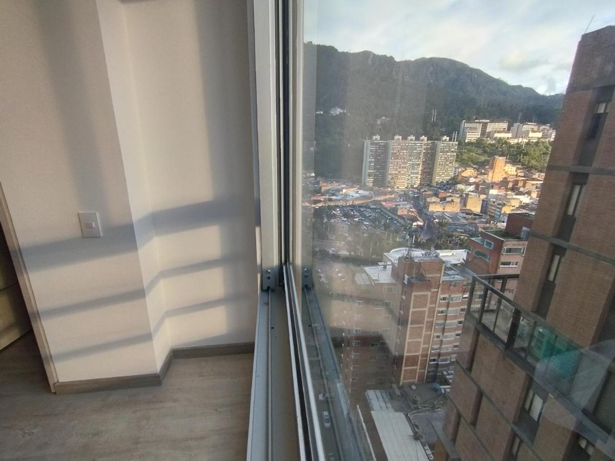 Apartamento Familiar Centro Apartment *