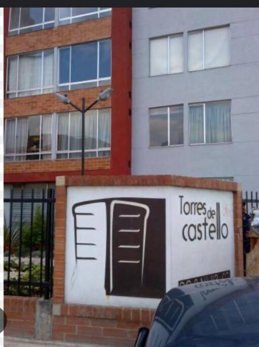 Dulce Hogar