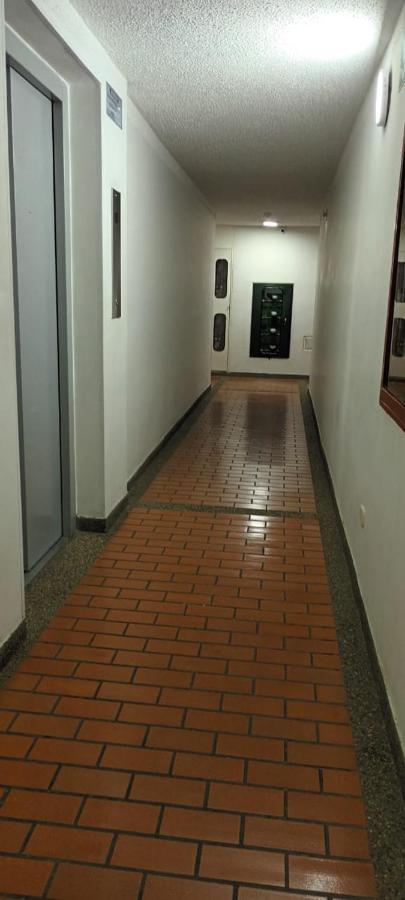 Apartment Dulce Hogar *