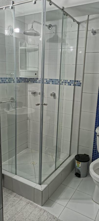 Apartment Dulce Hogar *