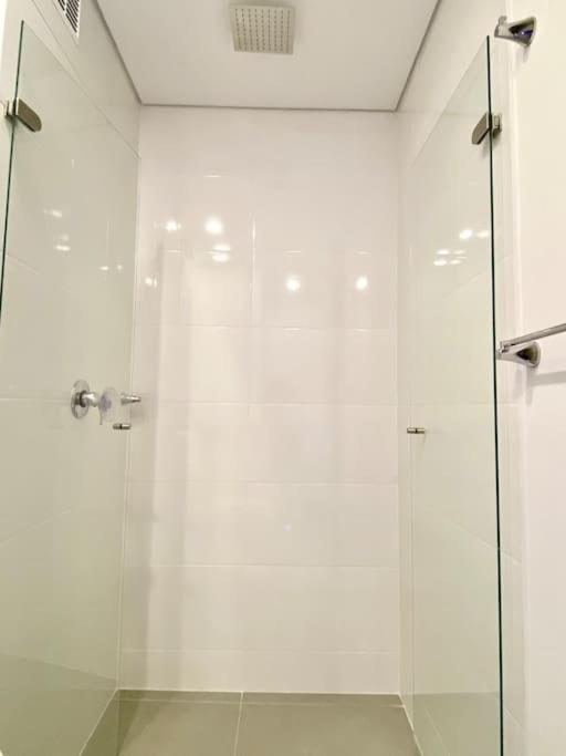 Apartamento Loft Nuevo, Central,moderno Y Acogedor
