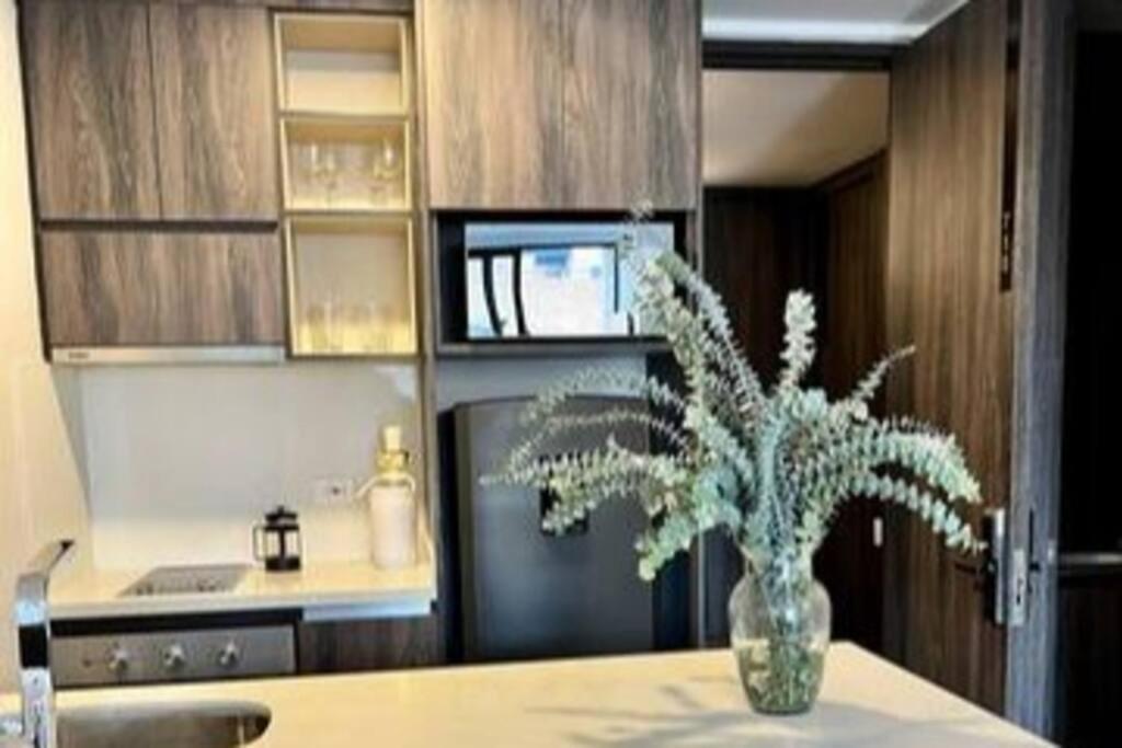 Apartamento Unico Y Exclusivo. Bogotá