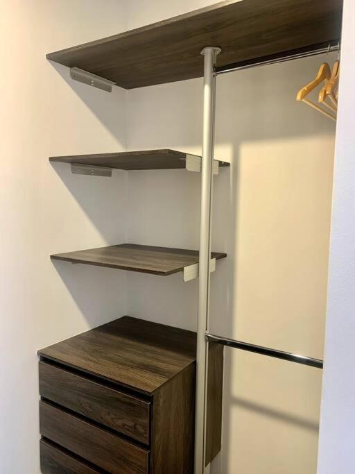 Apartamento Apartamento Unico Y Exclusivo. *