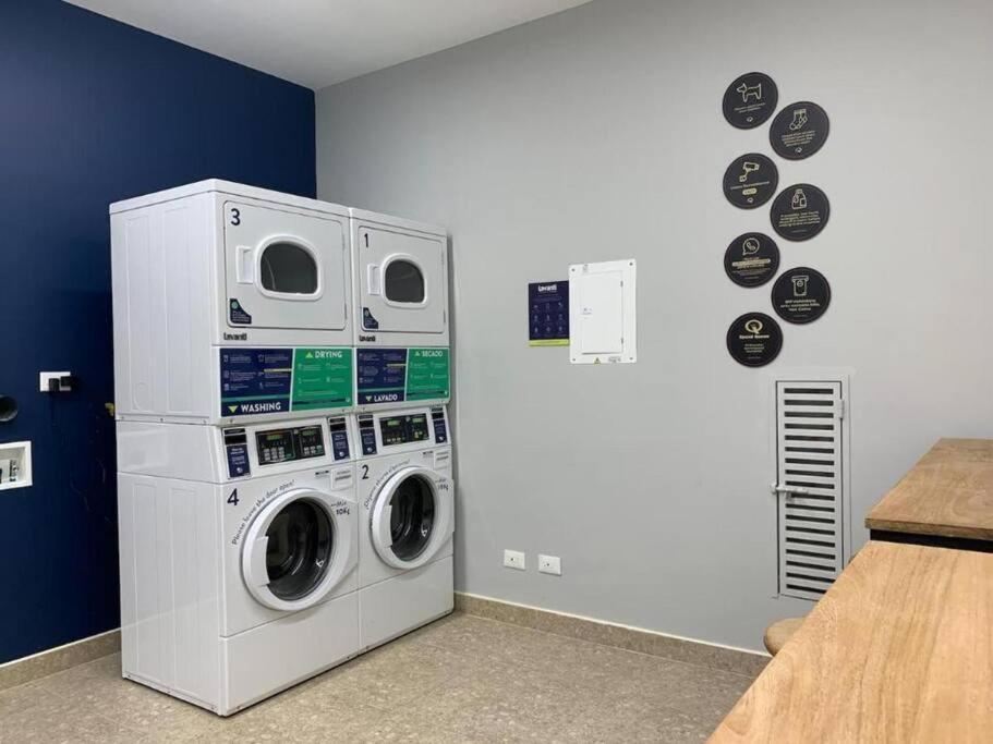 Apartamento Unico Y Exclusivo. Apartamento