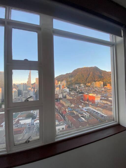 Apartamento Apto - 1802b - Vista Unica *