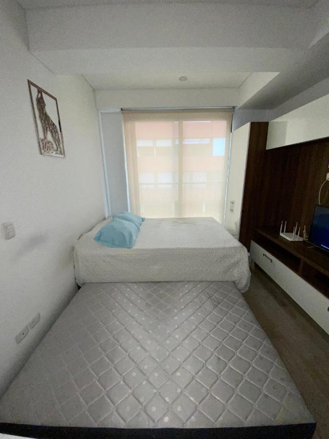 Apartamento Grande Soho 39 Apartment *