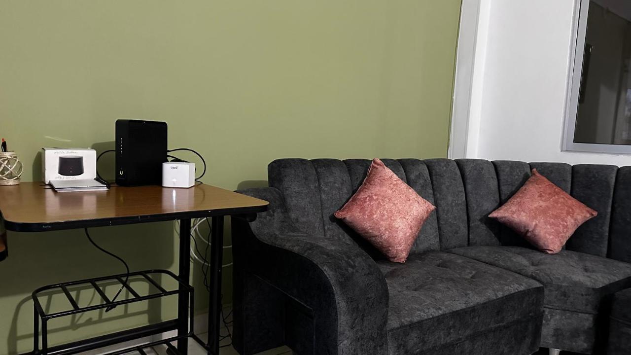 Apartment Amoblado A 10 Minutos Del Centro Bogota