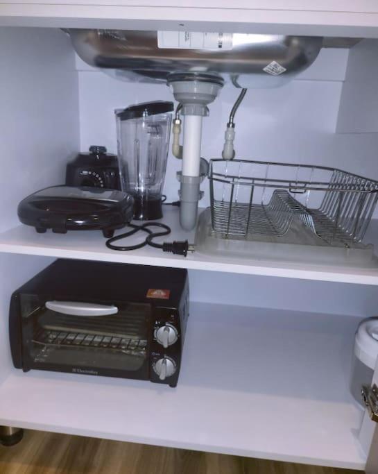 Centrico Loft Turistico-negocios Apartment Bogota