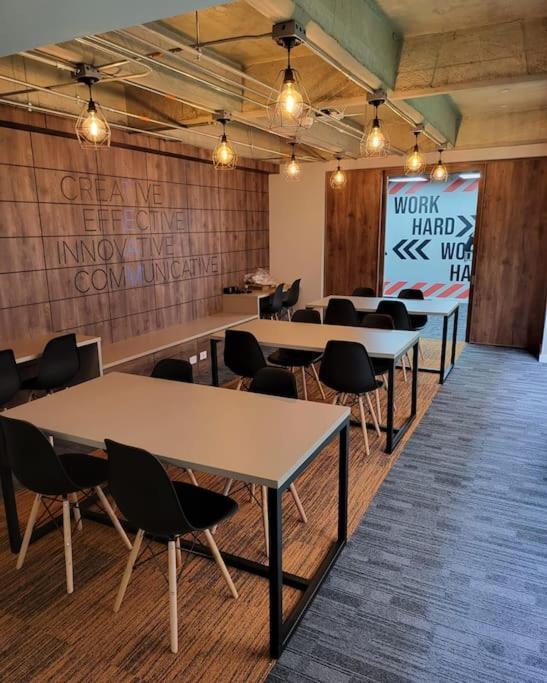Centrico Loft Turistico-negocios Bogota