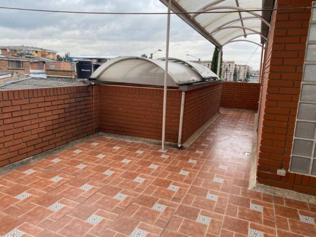 Homestay Casa 30 Bogota