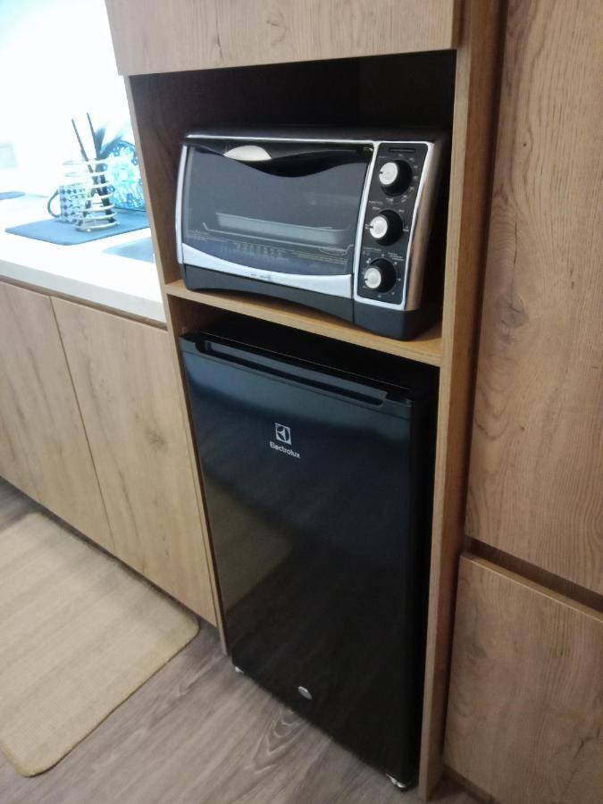 Soul Santa Barbara Executive, Wifi 300 Megas, Big Queen Size Bed, Smart Tv Netflix, Walking Distance To Unicentro Mall, Starbucks In Front Of The Building, Location * Bogotá