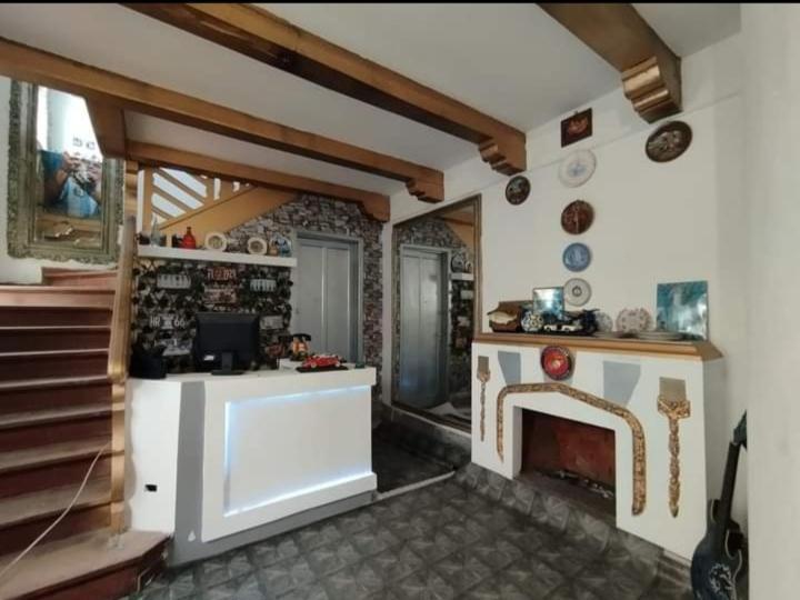 Casa Barcelona Homestay