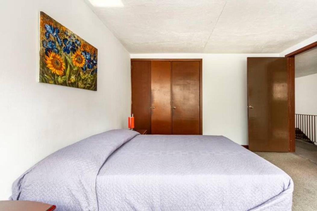 Anastasio Gutman House Hospedagem domiciliar