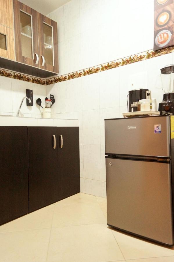 Apto Nuevo A 5 Min De Cc Centro Mayor Apartment *