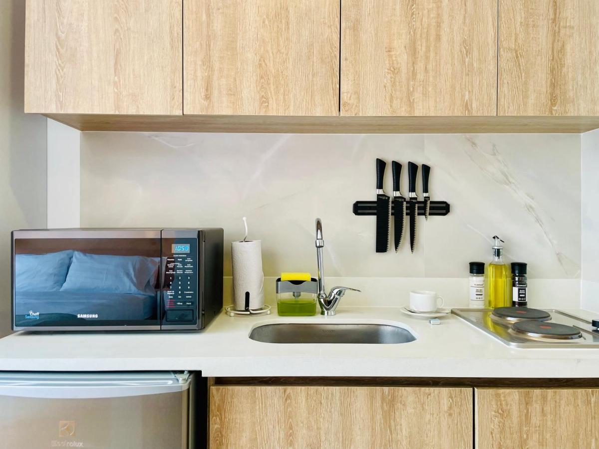 Nuo By Wynwood House Aparthotel *