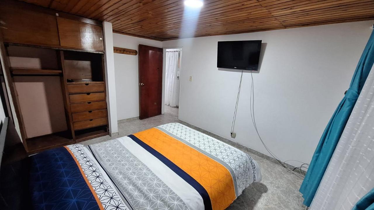 Habita Living * Bogota