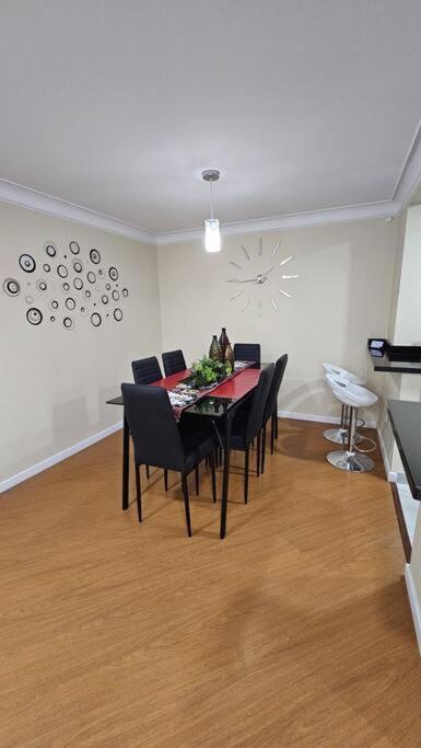Chico's Pad: Convenience Meets Tech~1b/b~qb~alexa * Bogota