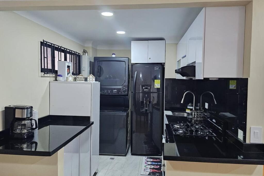 Apartment Chico's Pad: Convenience Meets Tech~1b/b~qb~alexa *