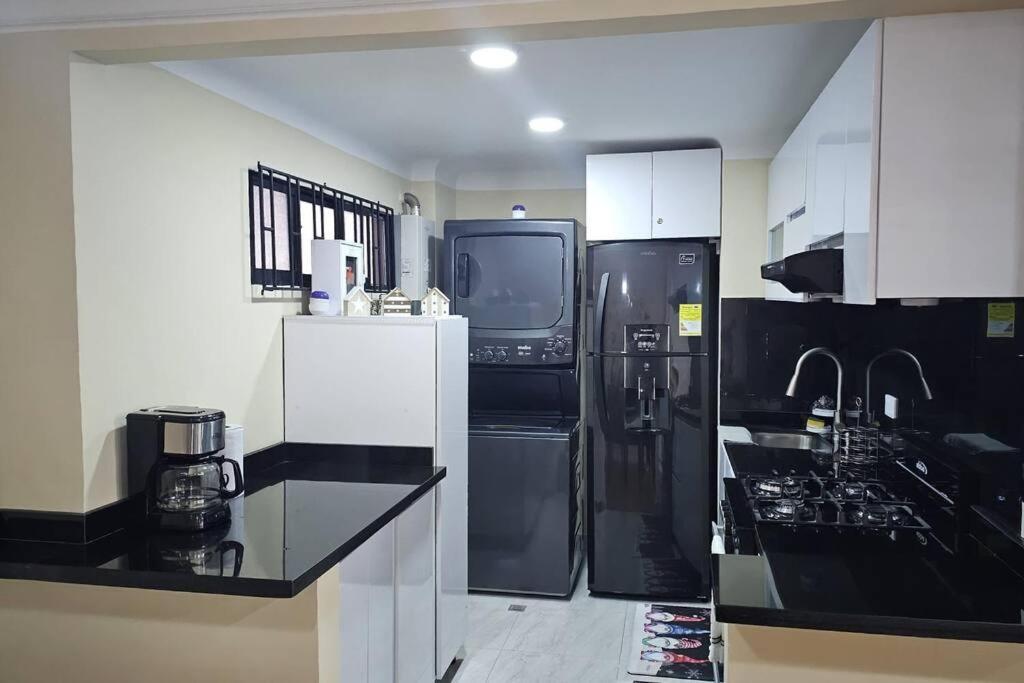 Chico's Pad: Convenience Meets Tech~1b/b~qb~alexa *