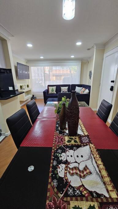 Apartment Chico's Pad: Convenience Meets Tech~1b/b~qb~alexa *