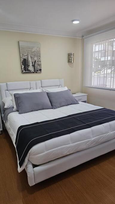 Chico's Pad: Convenience Meets Tech~1b/b~qb~alexa *