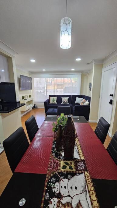 Chico's Pad: Convenience Meets Tech~1b/b~qb~alexa