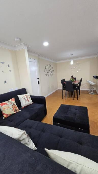 Chico's Pad: Convenience Meets Tech~1b/b~qb~alexa Apartment *