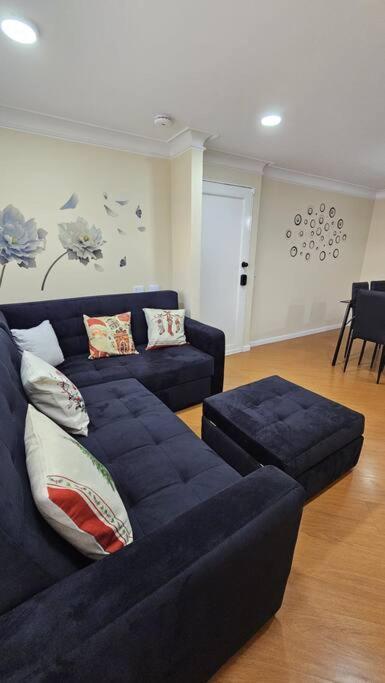Chico's Pad: Convenience Meets Tech~1b/b~qb~alexa * Bogota