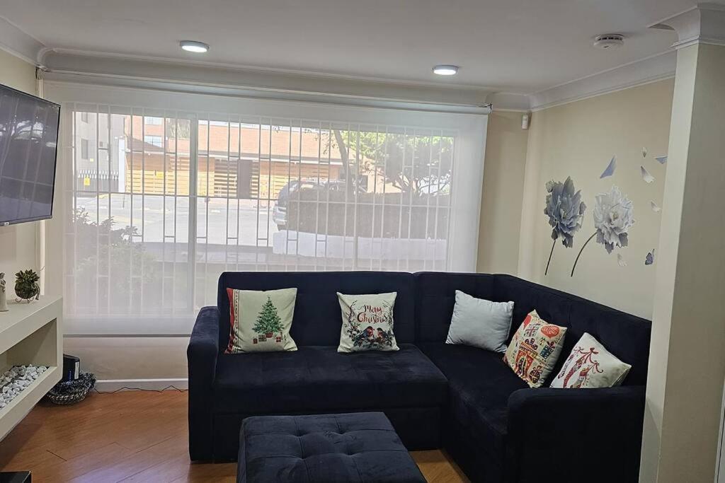 Apartment Chico's Pad: Convenience Meets Tech~1b/b~qb~alexa