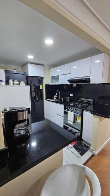 Chico's Pad: Convenience Meets Tech~1b/b~qb~alexa *