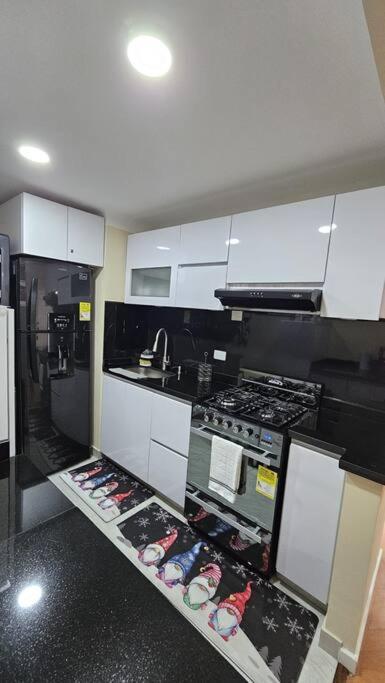 Chico's Pad: Convenience Meets Tech~1b/b~qb~alexa