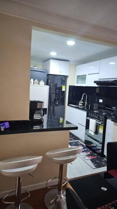 Chico's Pad: Convenience Meets Tech~1b/b~qb~alexa Apartment *