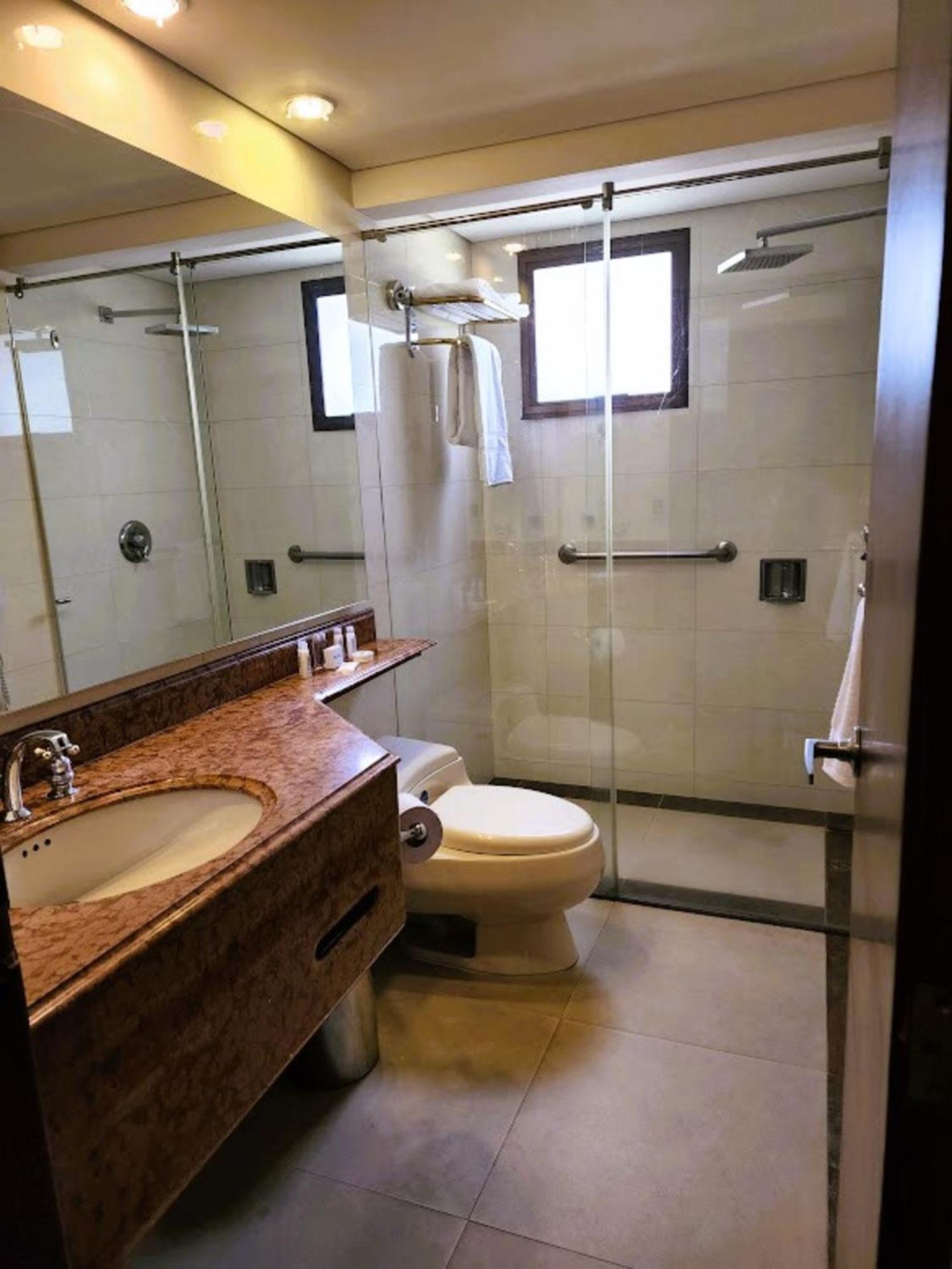 Hotel Santafe Boutique 5*