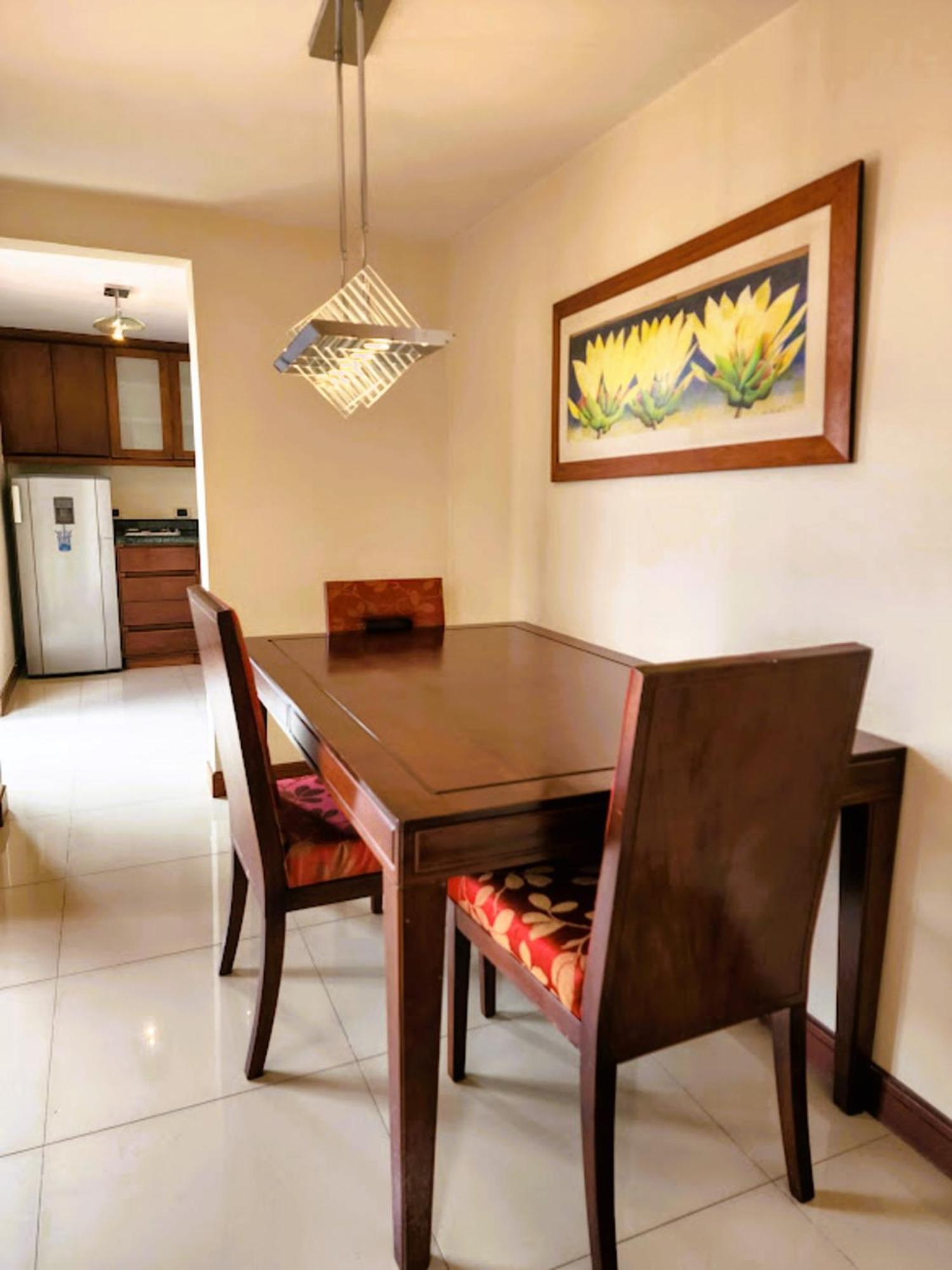 Santafe Boutique Hotel 5*
