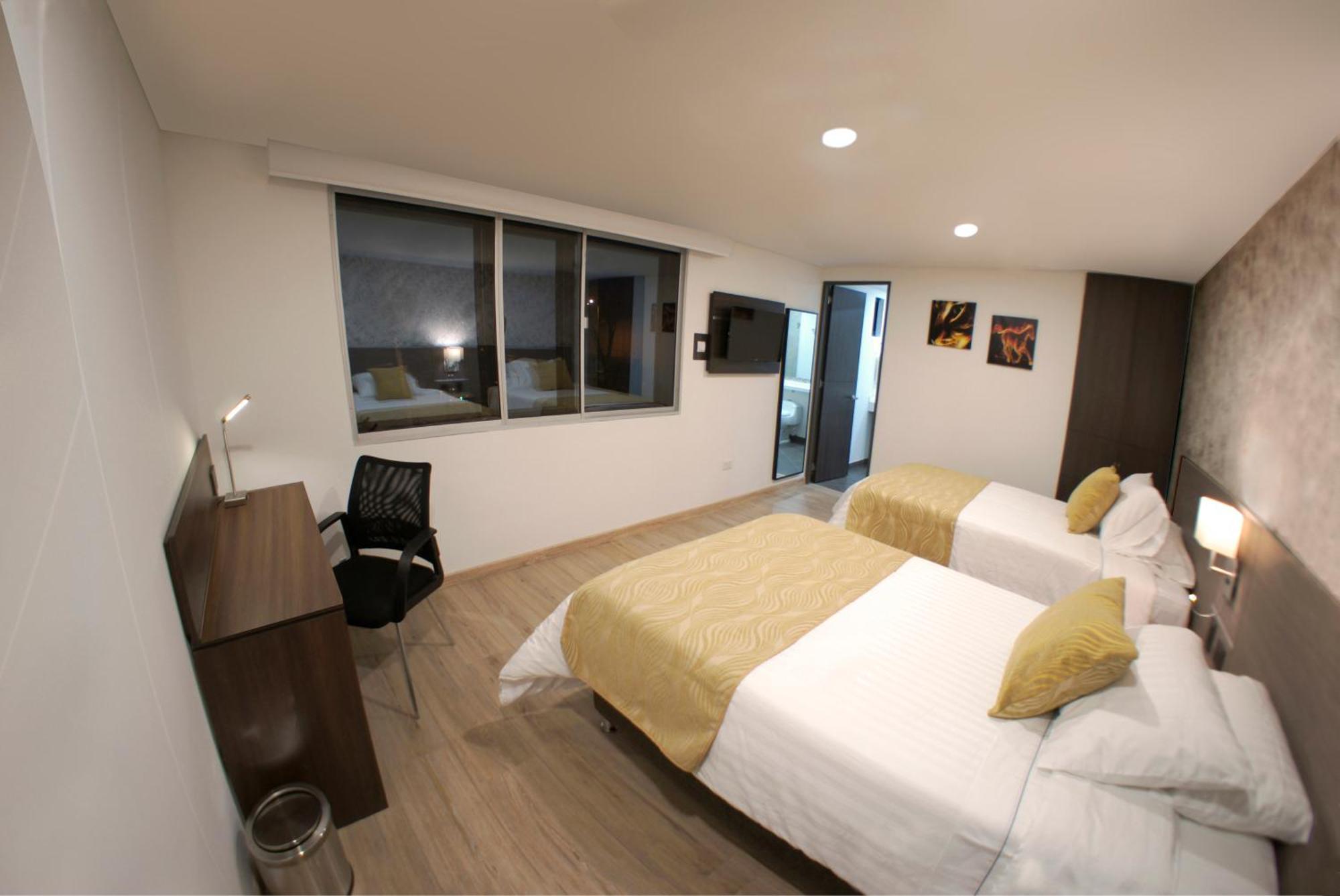 Sm Grand Hotel 4*