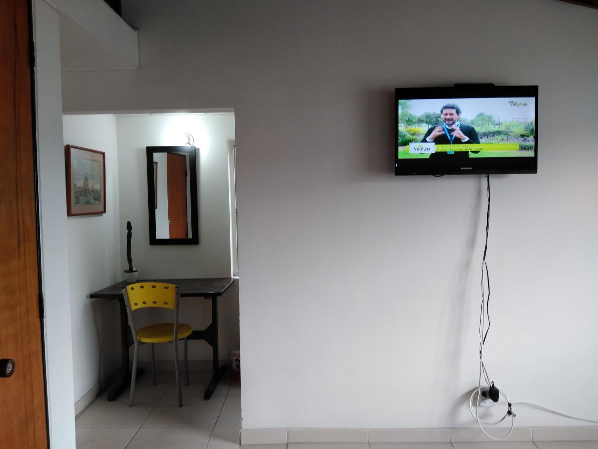 Guest house Norma101 Bogota