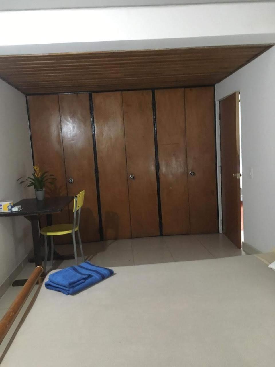 Guest house Norma101