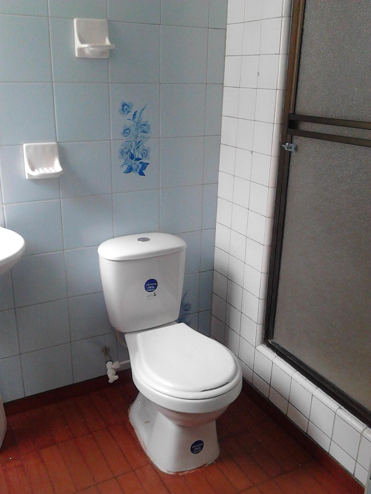 Norma101 Guest house *