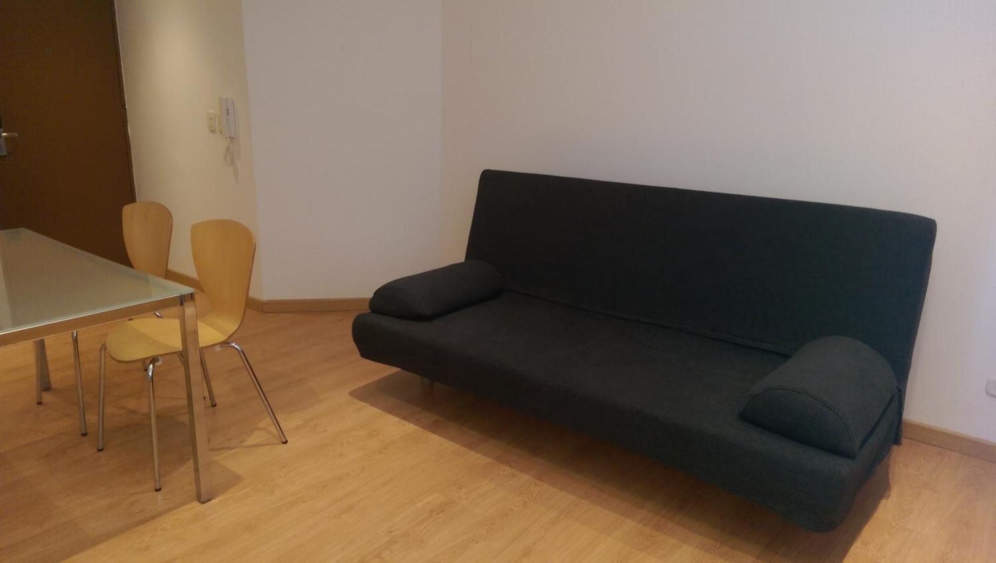 Margarita Apartment *