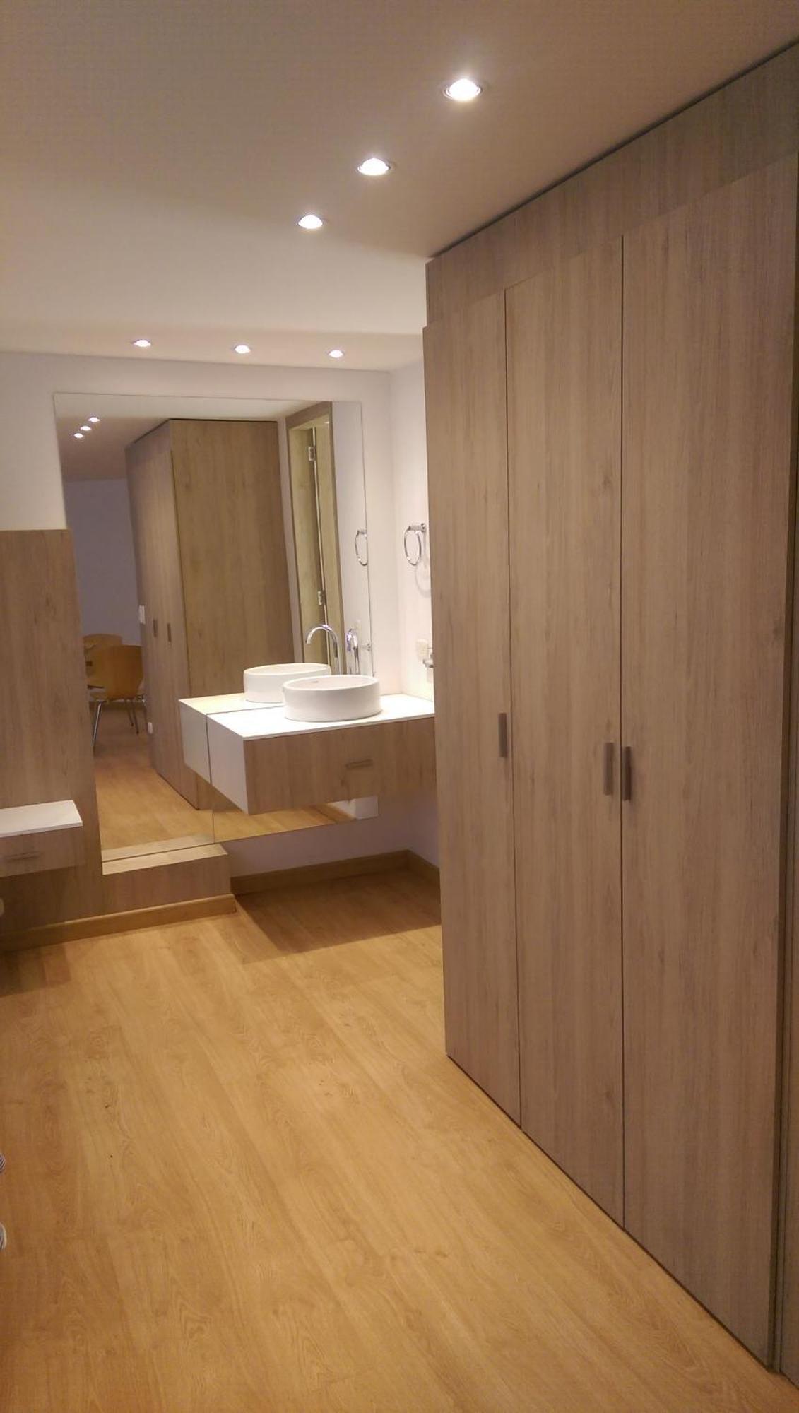 Margarita Apartment