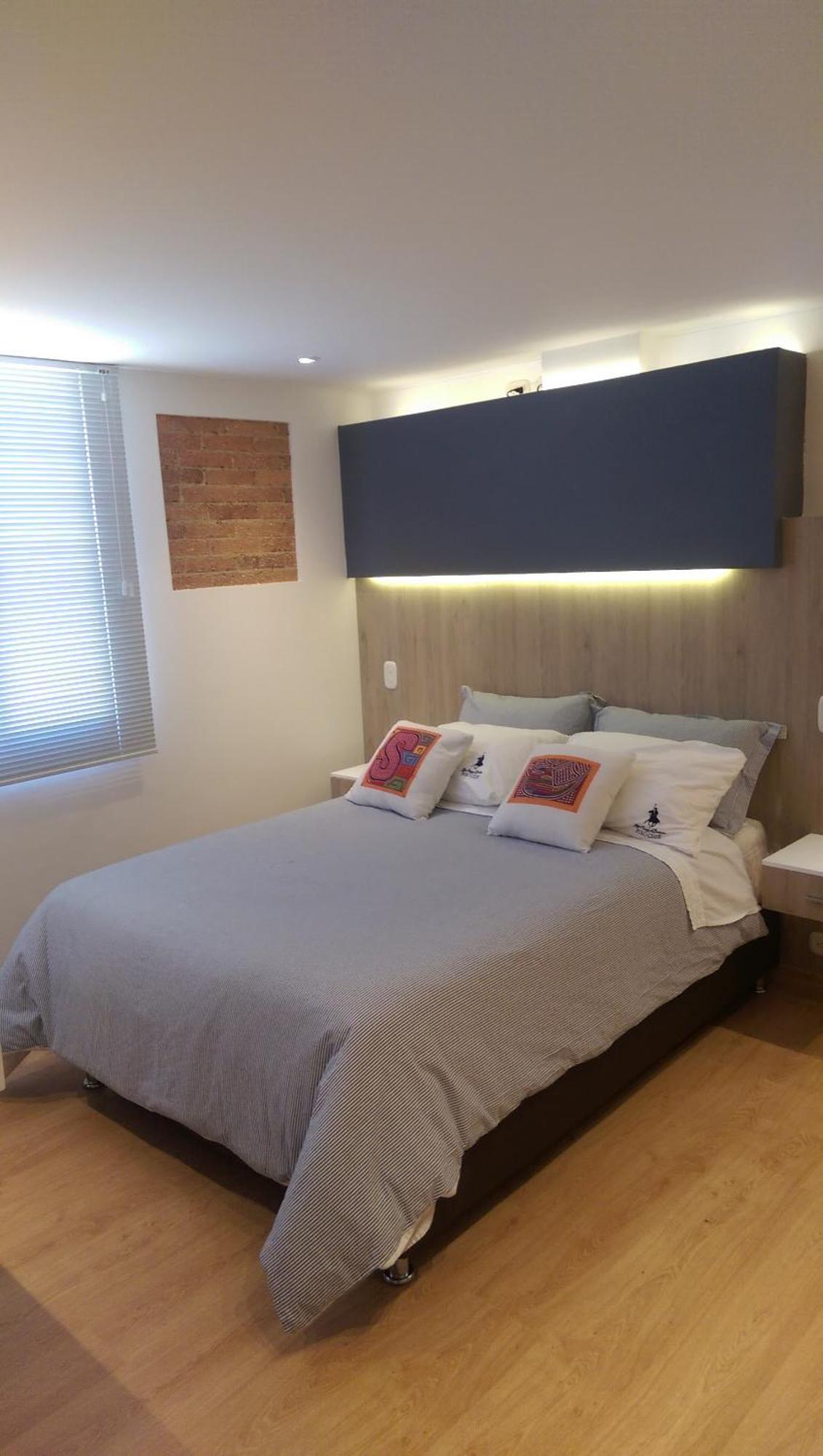 Margarita Apartment *