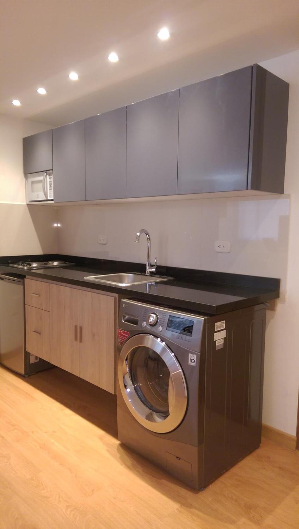 Apartment Margarita