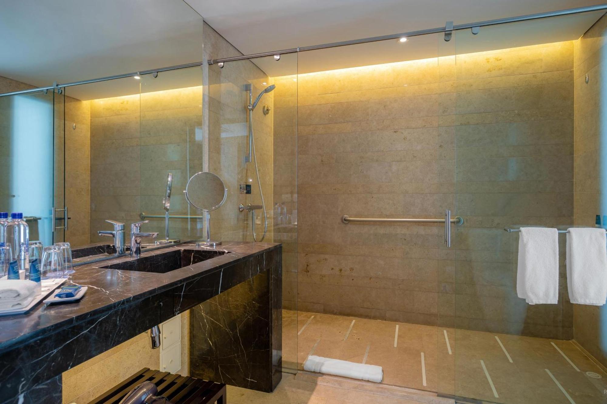 Four Points By Sheraton 4* Bogota