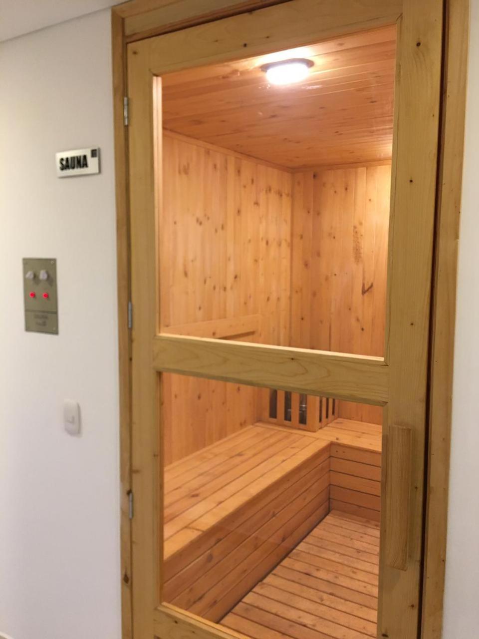 Apartment Bacata 960