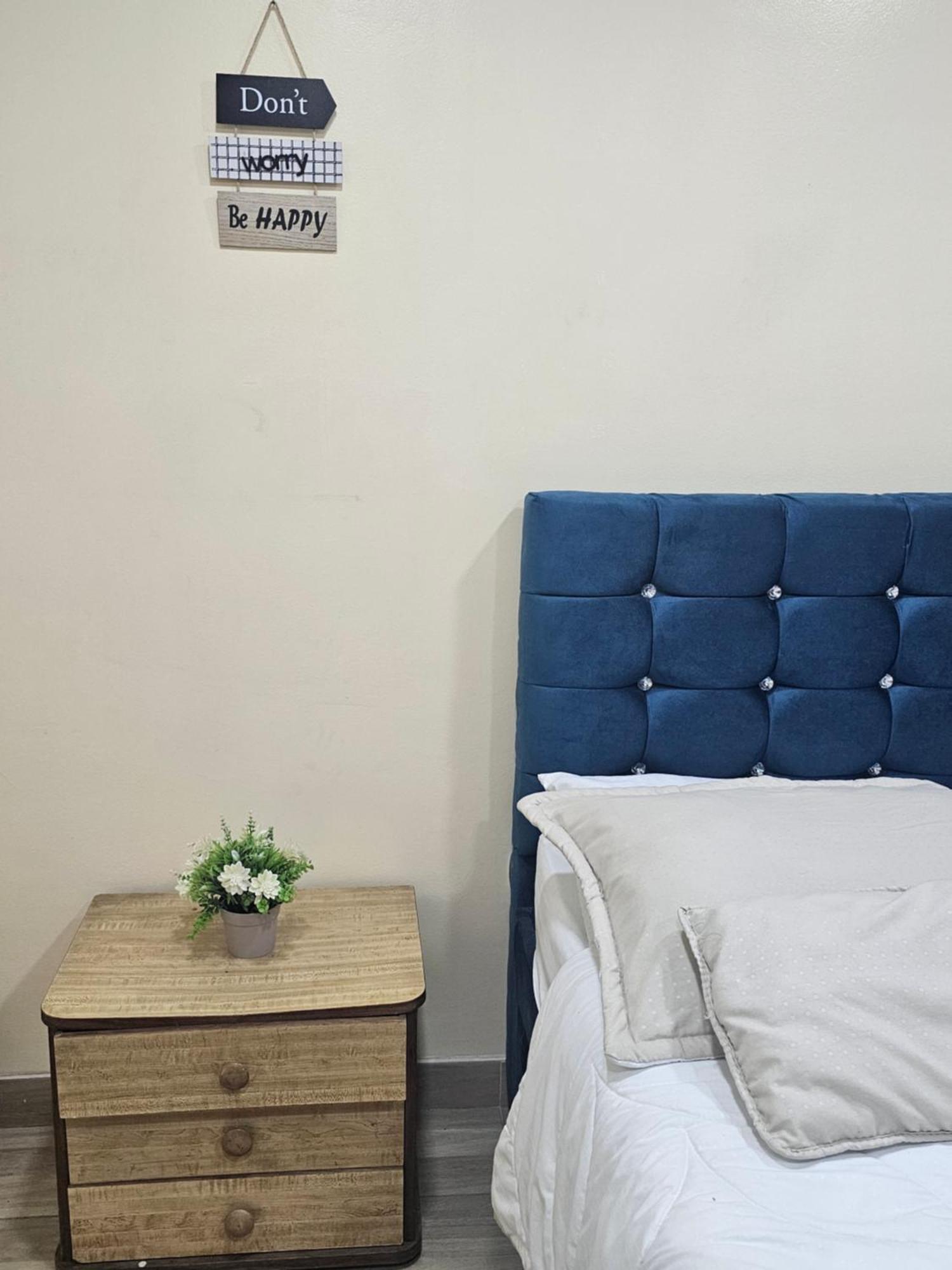Colisseum Roma House - Turin- Campin Movistar Embajada Cubo Colsubsidio