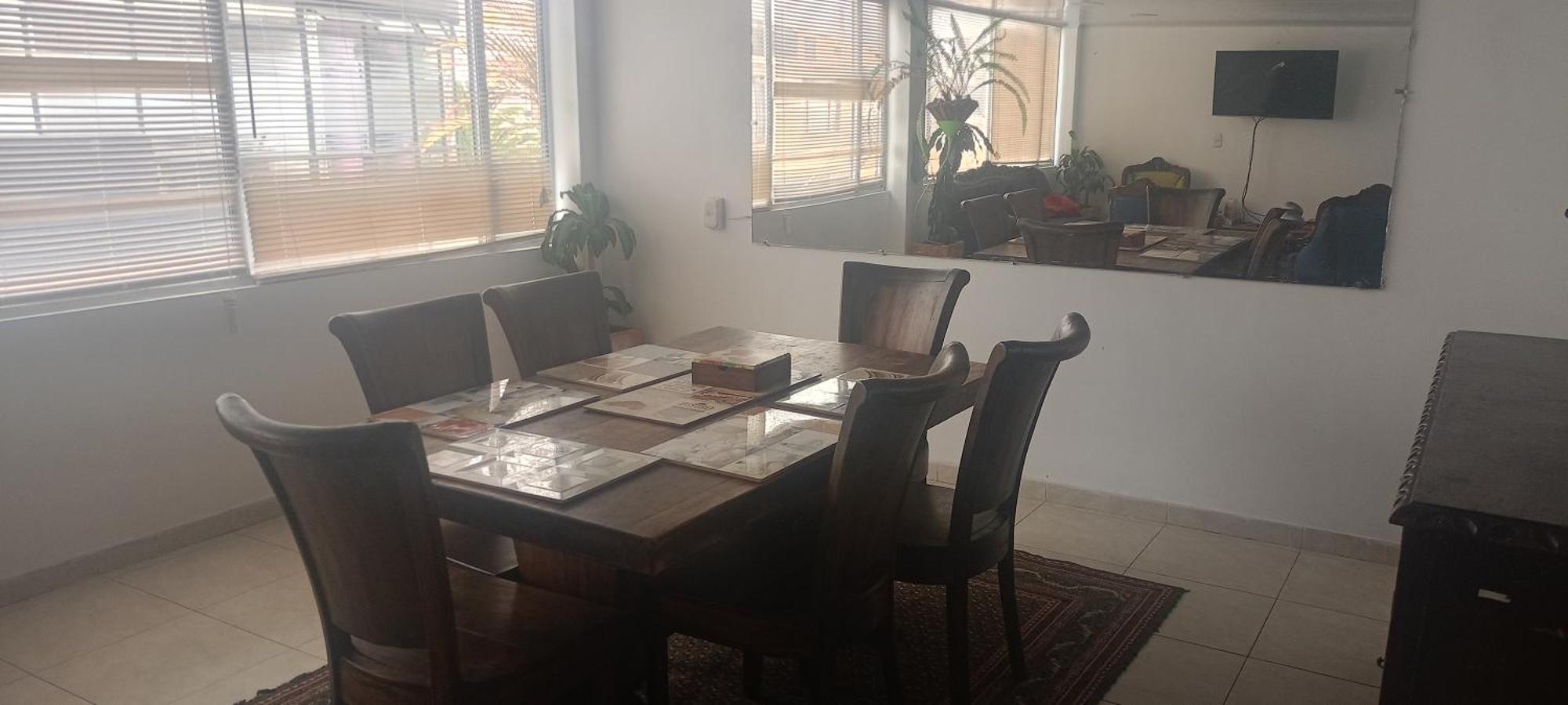 Casa 70 * 7 Guest house *
