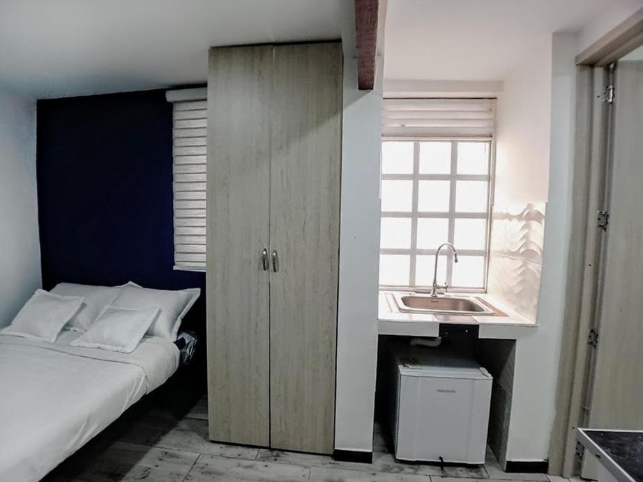 Casa Romana Apartment *