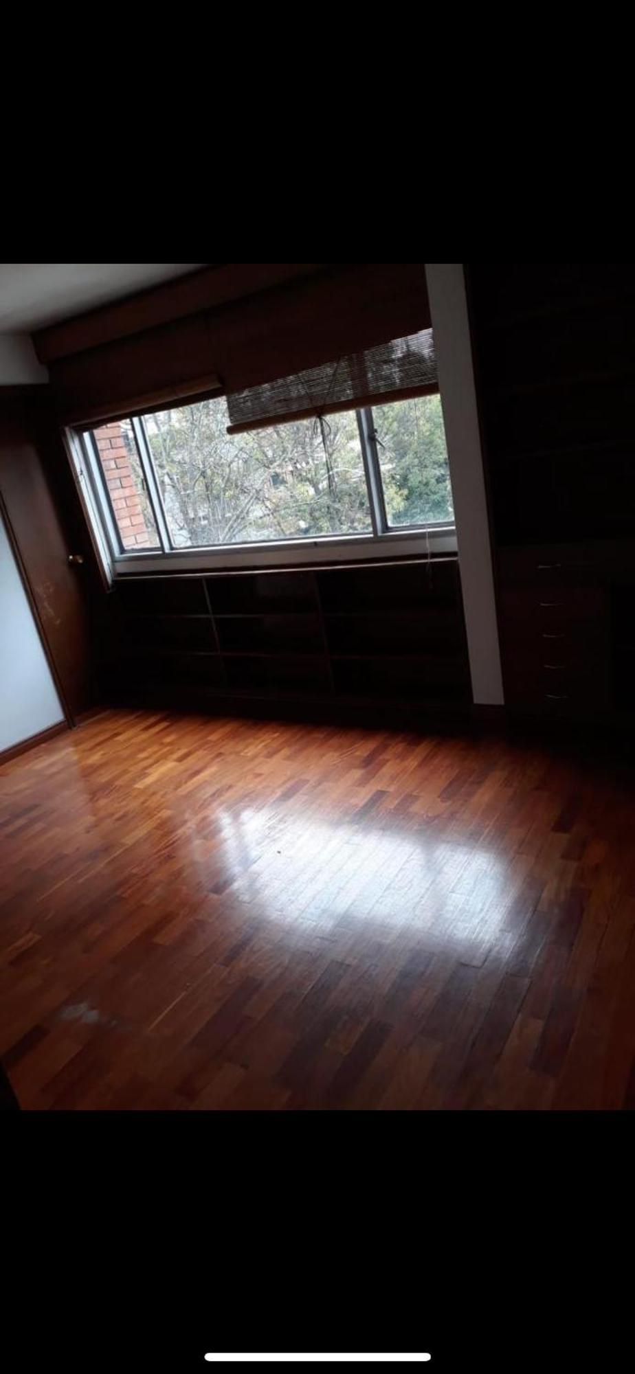 Apartamento Apartamento 95 *