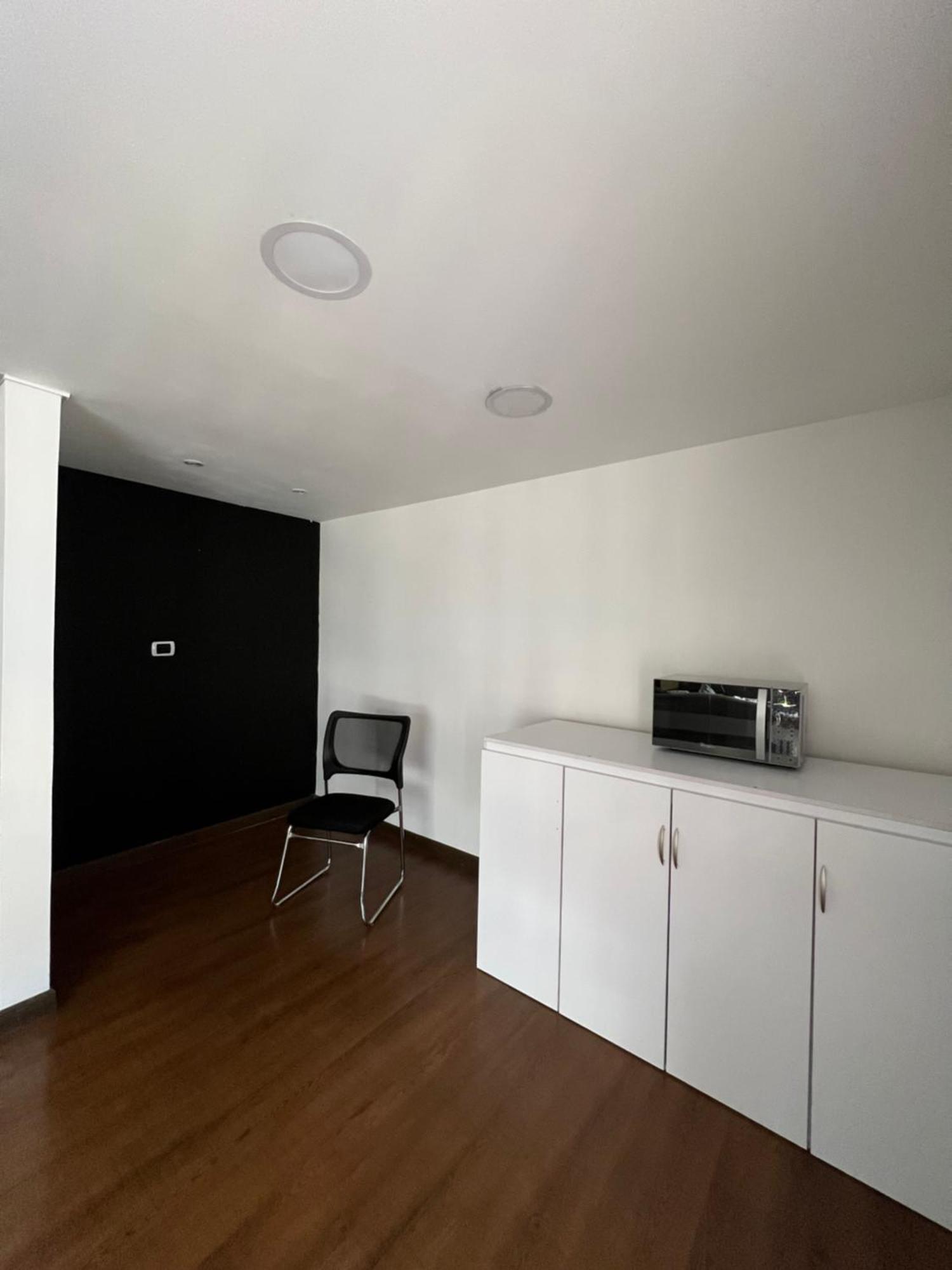 Apartment Castel Bogota