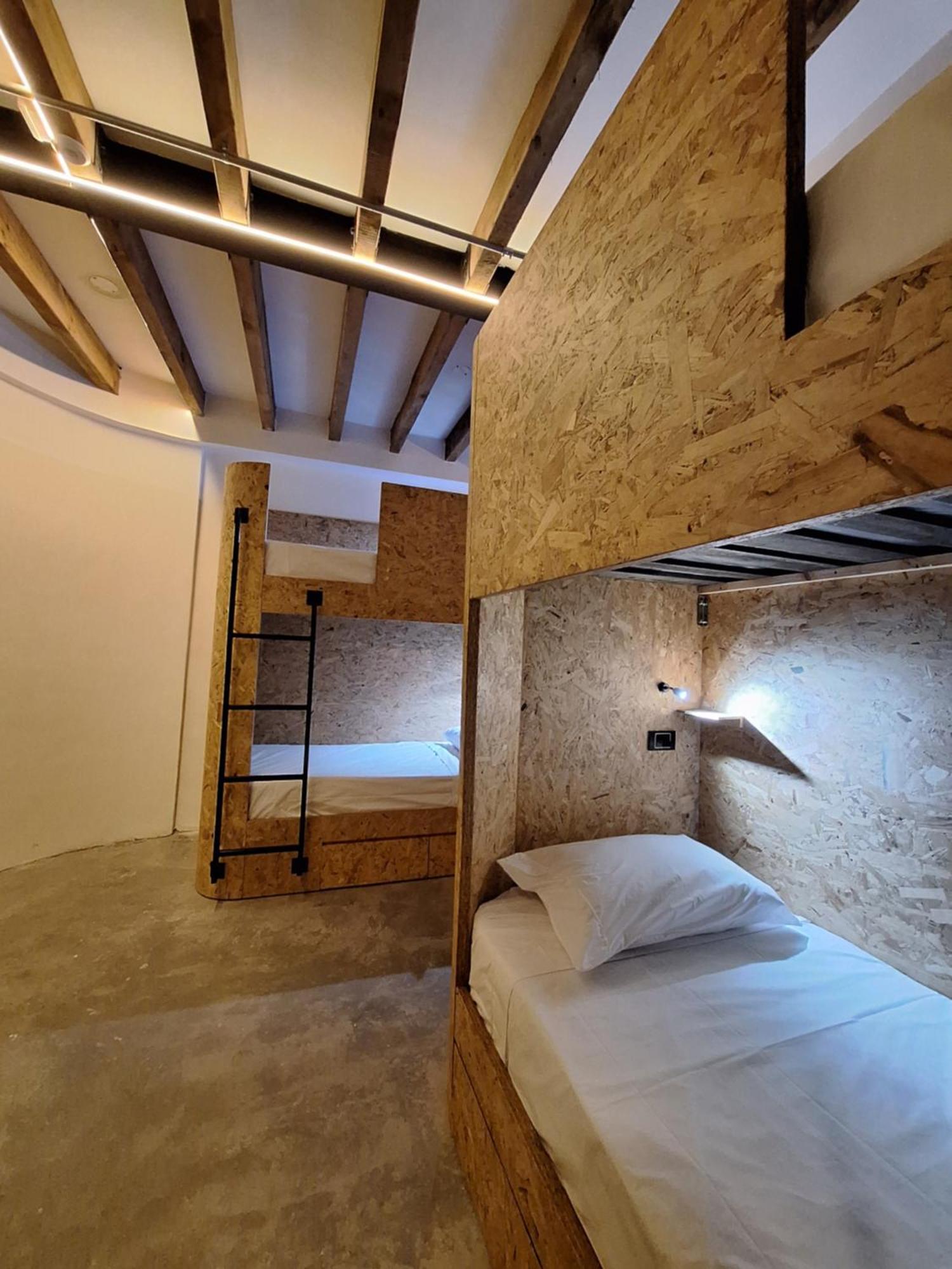 Casa Rolos Casa de hóspedes